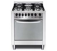 Cucina M76GV/C