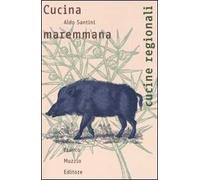 Cucina maremmana