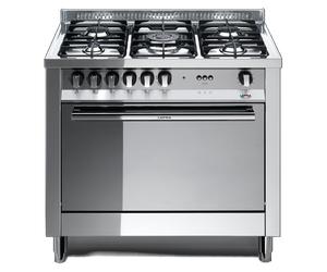 Cucina MG96MF/C