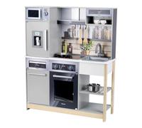 Cucina in Legno Theo Klein Miele Familiare