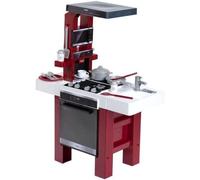 CUCINA MIELE FRESH - Giocolandia