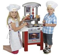 Cucina miele starter