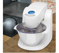 Mixer Battitore Macchina Ice Crusher Supporto Cucina Unità Mixarm Orientabile