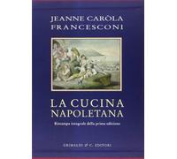 Cucina napoletana