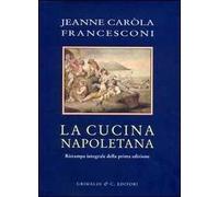 Cucina napoletana
