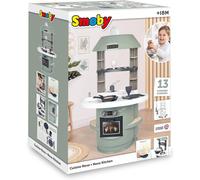Smoby SMB7600312700 Cucina Nova