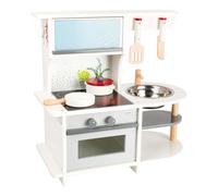 Cucina in legno per bambini Small Foot Graceful