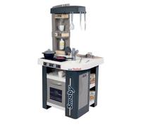 Smoby Cucina Per Bambini Tefal Studio - Smoby - 27 Accessori Inclusi S_0294_SMOB