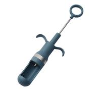 Cucina Per Utensili Corer - Pitter Di Ciliegia In Acciaio Inossidabile, Frutta Rimozione Della Fossa Ciliegia, Strumento Coreer Ergonomico, Oliva Multifunzione Uva, Data R