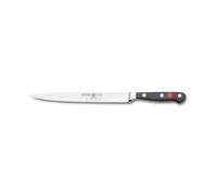 cucina pesce sfilettare flessibile Wusthof Classic 20 cm 4518/20