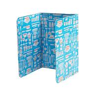 Cucina Pieghevole Olio Splash Schermo Cover Anti- Spruzzo Stufa Protezione Per