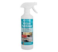 Cucina più Pulita Solvente Grasso Hotrega H110230 500ml Detergente Cucina