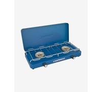 Cucina portatile Campingaz Base Camp Liz blu