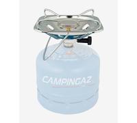 Cucina portatile Campingaz Super Carena R metallo