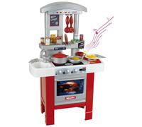 Cucina miele starter