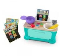 Cucina prepara insieme a me Hape E12933