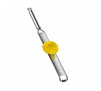 Cucina professionale rigalimoni Parma "Gourmet"