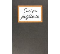 Cucina pugliese fra dominazioni, riti e miti