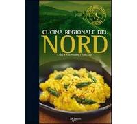 Cucina regionale del Nord