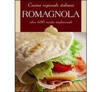 Cucina regionale italiana. Romagnola