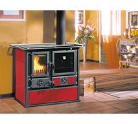 Cucina rosa 4 1/2 bordeaux dx