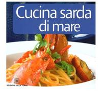 Cucina sarda di mare