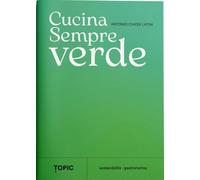 Cucina sempreverde