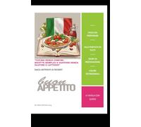 cucina senza confini: ricette semplici e gustose senza glutine e lattosio