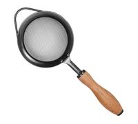 Cucina Setaccio, Setaccio Da Cucina, Setaccioo Fine, Setaccioo, Ciotola Di Lavaggio Da Cucinaa E Con Manico, Cibi In Acciaio Inossidabile Siebb Cucinaa Aiuta A Sette E Risciacquo Di Pasta Farina