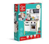 HAPE E3216 CUCINA SMART