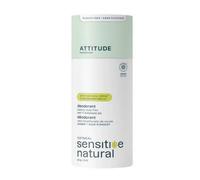 Cucina Soda-Free Deodorante Avocado Olio 89ml Da Attitude
