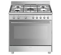 Cucina SX91GM