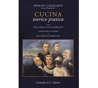 Cucina teorico-pratica