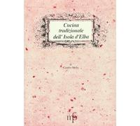 Cucina tradizionale dell'isola d'Elba