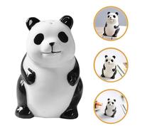 Cucina Utensili Porta Stuzzicadenti Simpatico Da Bottiglie Di Condimento