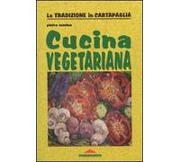 Cucina vegetariana