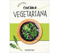 Cucina vegetariana