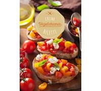 Cucina vegetariana