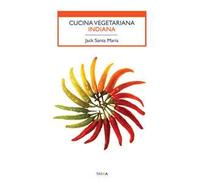 Cucina vegetariana indiana