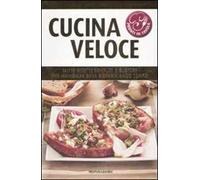 Cucina veloce