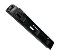 Cucina Ventola di scarico Controllo Cappa Interruttori di Controllo Intervalli Cappa Interruttori Pulsante di Ricambio per Cucina Gamme Cappe