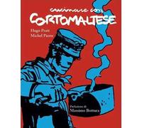 Cucinare con Corto Maltese