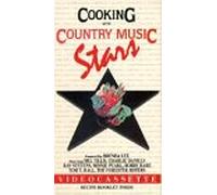 Cucinare con le stelle di campagna [VHS]