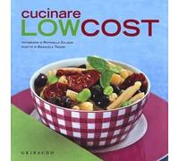 Cucinare low cost