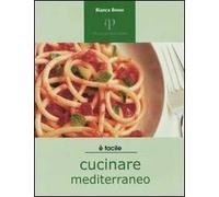 Cucinare mediterraneo