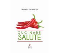 Cucinare salute