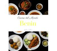 Cucine del Mondo: Benin