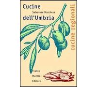 Cucine dell'Umbria