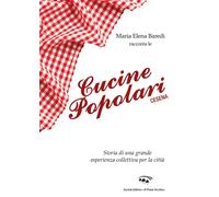 Cucine Popolari Cesena - [Il Ponte Vecchio]