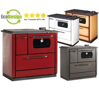 CUCINE POPULAR BIANCHE
